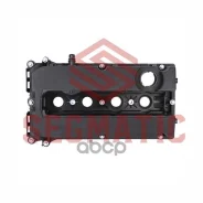 ������ ��������� Chevrolet/OPEL AVEO(T250)/Cruze/Astra H -16 Segmatic ���. 1012AR101 1012AR101 ����