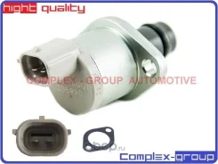 ��������� �������� ������� FORD / Mitsubishi / Nissan / FIAT CGA 11VLV008RA 11VLV008RA ����