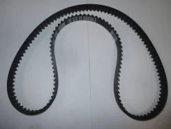 ������ ��� OPEL 1.6-2.0 91-98 (146X20) Bando 200S8M1168 200S8M1168 ����