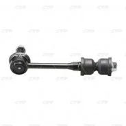������ ������������� ������ Chevrolet Captiva (C100, C140) 06-, OPEL Antara 06- CTR CL0247 CL0247 ����