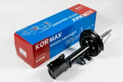 ������ ������������ �������� ����� Hyundai Santa fe (12-)/Kia Sorento (09-) Kormax KMS044L KMS044L ����