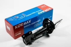 ������ ������������ �������� ������ Hyundai Santa fe (12-)/Kia Sorento (09-) Kormax KMS044R KMS044R ����