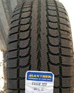 Maxtrek Trek M7. ,  , 2024 ,  