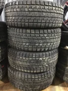 Yokohama Ice Guard G075. ������, ��� �����, 2020 ���, �/�, ����� �� 5 % ����