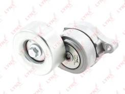 ���������, ��������� � ������� (R0011731) NSK [6203ZZCM] 6203ZZCM ����
