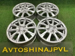 Weds Joker King. 5.5x15", 4x100, ET50, �� 73,1���. ����