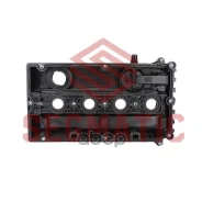 ������ ��������� Chevrolet AVEO (T250) (05-11), Cruze (09-16), Astra-H/Family (04-15), 1012AR101 1012AR101 ����