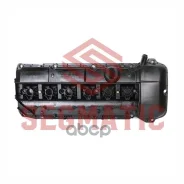 ������ ���������: BMW 3 (E46) (98-05), 5 (E39) (95-03), (E60/E61) (03-09), X3 Segmatic ���. 1012BM108 1012BM108 ����