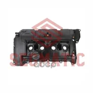 ������ ��������� Mini Clubman R55 [2007-2014], Mini R56 [2006-2013], Mini R57 [2007-2015], Mini R58 [ Segmatic ���. 1012BM114 1012BM114 ����