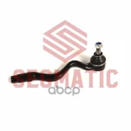 ���������� ������� ����� BMW E36 Segmatic ���. SGST2167 SGST2167 ����