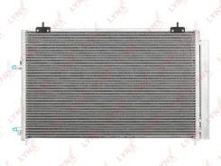 �������� ������������ Marshall [M4991076] M4991076 ����