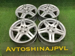 Dunlop Dufact DF5. 5.5x15", 4x100, ET50, �� 67,1���. ����