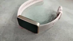 Huawei Band 8 ����
