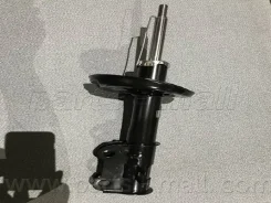 ������ AVEO 12- Partsmall PJO001FR PJO001FR ����