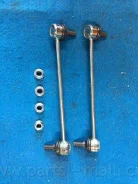 ������������ Estima 90-99 FL Partsmall Pxclf018, �������� PXCLF018 ����