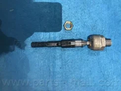 ���� ������� Honda Civic FD 06-11 ����� Honda Civic VIII Saloon FD, FA 1.8 FD1, FD7 09.2005 - 02.2012 Honda Civic VIII Saloon FD, FA 1.3 Hybrid FA3, F...
