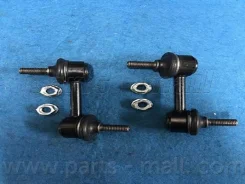 ������������ Accord CL7 03-, CL9 02- FL Partsmall Pxclj027, �������� PXCLJ027 ����