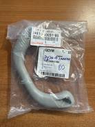   LAND Cruiser 80 74610-60031-B0 74610-60031-B0 