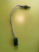 ������ ���� 1-17 OZA554-N10 ����