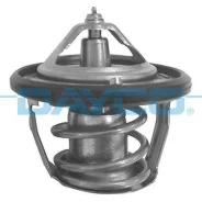 ��������� EJ18, EJ20, EJ25 21200AA070 DT1213V DT1213V ����