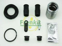 ����������� ���������� �������� � ������� MB: E-Class, 10-16, R D42417C 240937 240937 ����