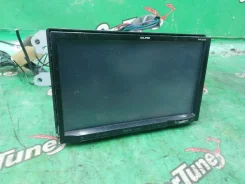 Eclipse AVN-ZX02i ����