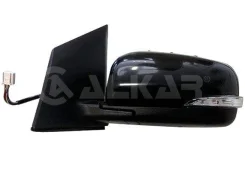 ������� � ����� L [��. �������/��������/������/������] Alkar 6135161 6135161 ����