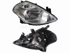 ���� TYC TG-115-1116R-LD-E, ������ TG1151116RLDE ����