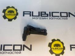    E5T62374 R06A Wagon R, Alto, Flair 13800-74P00 