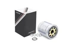 ������ �������������� ������� Topcover ���. T12363001 T12363001 ����