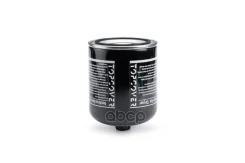������ ��������������� G1 1/4 �. �. 4324109272 Topcover ���. T1236-6001 T12366001 ����