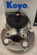   MMC 3785A033 MMC Outlander Delica D:5 RR R/L KOYO 3785A033 