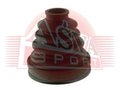   (  ) | / | Asva ASBT140 ASBT140 