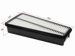 ������ ��������� WA1418 WA1418 ����