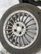 ���� City. 6.5x16", 4x100, ET45, �� 60,1���. ����