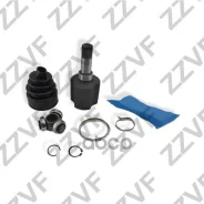 ���� ���������� ����� (L) FORD Transit (06-13) 1522574 ZVRC191 ZVRC191 ����