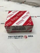 ������ ��������� 1KZ 13011-67030 ORG 13011-67030 ����