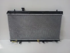 �������� ��������� Honda Airwave 05-10 / Mobilio 01-08 / Partner 06-10 19010-RLC-901 ����