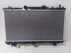 �������� ��������� Toyota Corona/Carina/Caldina 4AFE/7AFE 1640016800 ����