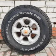 BFGoodrich Touring T/A. �����������, �/�, ����� 5 % ����