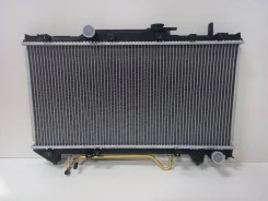 �������� ��������� Toyota Corona/Carina/Caldina 3SFE/4SFE 1640074790 ����
