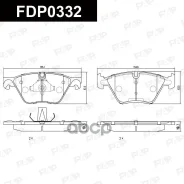 ��������� ������� �������� ����� Ceramic FDP0332 FAP ���. FDP0332 FDP0332 ����