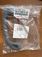    LAND Cruiser 80 74610-60070-B2 74610-60070-B2 