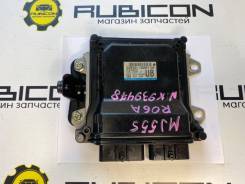  EFI 33910-63R10 Wagon R MH55S, Mazda Flair MJ55S 33910-63R10 