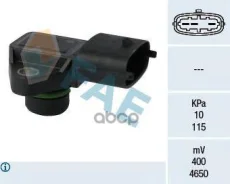 ������ �������� ������� Hyundai FAE ���. 15125 15125 ����