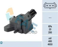 ������ �������� ������� FORD / Landrover FAE ���. 15131 15131 ����