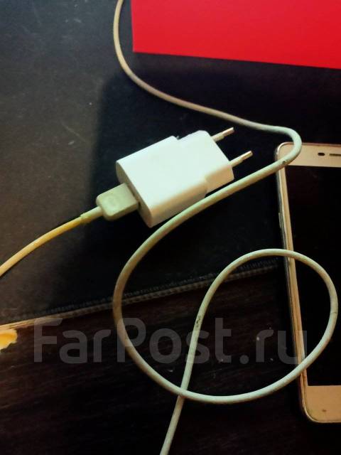Haweel. �/�, �����, ��������� ����