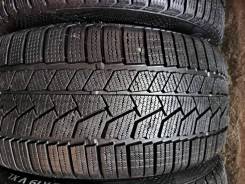 Continental WinterContact TS 860S. ,  , 2020 , /,  5 % 