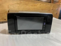 Gathers VRU-195CVi ����