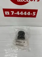 ������ ������� ������������� Subaru (��������) Subaru 20464AE050 20464AE050 ����
